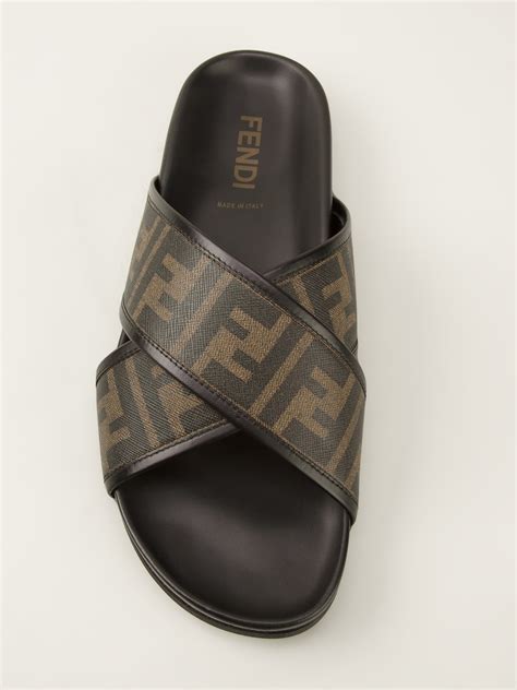 cheap fendi sandals|Fendi factory outlet online.